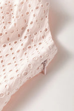 Load image into Gallery viewer, 39039415-4a2e-4bea-ae9b-6af5074c0cee-Max-Origin