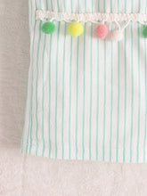 Load image into Gallery viewer, 390686a2515f4ca1b4a8b5b380cbb281-Max