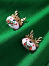 Load image into Gallery viewer, 39165ed58ffd4a4982722c07e921a923-Max-Origin