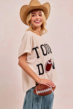 Load image into Gallery viewer, 39176b0bdf3c46948697ba9a25593e85-Max-Origin