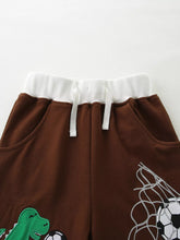 Load image into Gallery viewer, 3917d93df48948eead9e7bebe96dfb87-Max-Origin