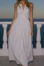 Load image into Gallery viewer, 392680d3-4573-4ac6-83ba-0c74e6d559eb-Max
