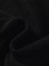 Load image into Gallery viewer, 39376cbf1dcb4174801248150e797be5-Max-Origin