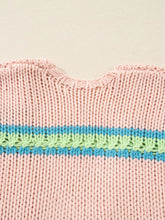 Load image into Gallery viewer, 393a4fdaf1f24a0e8e69765064eaa4e7-Max-Origin