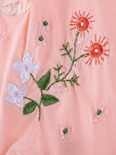 Load image into Gallery viewer, 393ddb5950c04132b76908ae46243e8e-Max-Origin