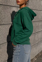 Load image into Gallery viewer, 393e0d43-dacf-47ca-af53-0b1548360d99-Max-Origin