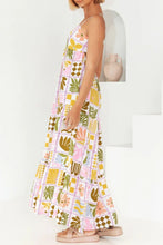 Load image into Gallery viewer, 394ce833-8006-40e5-aacb-0385c6bf0016-Max