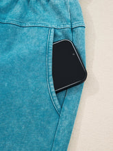 Load image into Gallery viewer, 394f4e50c8074a3d9d110797af41d3af-Max-Origin