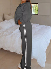 Load image into Gallery viewer, 395479ec-c400-4259-a46c-b4cd6dbe437d-Max-Origin