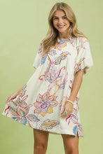 Load image into Gallery viewer, 3958aa14-74a4-42ed-908c-a633bc584998-Max-Origin