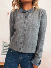 Load image into Gallery viewer, 3959afe939c0447a9b41df1474ca542a-Max-Origin