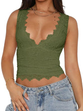 Load image into Gallery viewer, 3963523a-295b-485b-bf91-222ef806e46f-Max-Origin