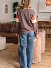 Load image into Gallery viewer, 39686b1b3db84676af0e71d6f5b3411a-Max-Origin