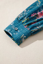 Load image into Gallery viewer, 396f201a-44a3-4303-8133-7d9e92f49f77-Max-Origin