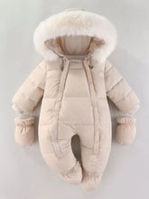 Load image into Gallery viewer, 397ba495-d07a-4ddc-871a-9ae836b4083b-Max-Origin