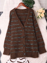 Load image into Gallery viewer, 397ef18747314e81be55ad5105ef2917-Max-Origin