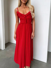 Load image into Gallery viewer, 3983e5a3-1f11-48d5-88a0-deed11ed769b-Max-Origin