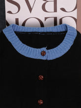 Load image into Gallery viewer, 3986886e84b64ab29917b6cd42c3c727-Max-Origin