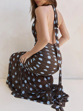 Load image into Gallery viewer, 39871447-85f2-46c0-86db-2e3a370ca4e8-Max