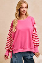 Load image into Gallery viewer, 398a0b6571af43ccbaebdbfc2f9782d7-Max-Origin