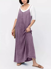 Load image into Gallery viewer, 39ac0798d4bf4073ac78f97273045833-Max-Origin