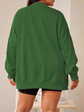 Load image into Gallery viewer, 39acdb41-433b-4fad-a911-8e2a609e63d5-Max-Origin