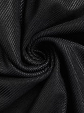 Load image into Gallery viewer, 39b378160b0c46f7a706e717c8bb1957-Max-Origin