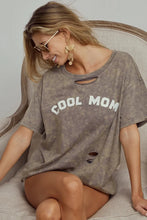 Load image into Gallery viewer, 39b70c3ac995427da86565121ffa29d4-Max-Origin