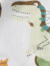 Load image into Gallery viewer, 39b7b358-a142-4d4d-9f28-a4cdb80dfb1c-Max