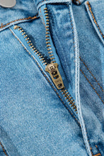 Load image into Gallery viewer, 39b9097a-752a-403c-8b2d-cf5e6c605f23-Max-Origin