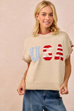 Load image into Gallery viewer, 39bd5f716c404600aa706b0a71243869-Max-Origin