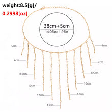 Load image into Gallery viewer, 39c0f9bb-eaea-468d-a374-d819a0458003-Max-Origin
