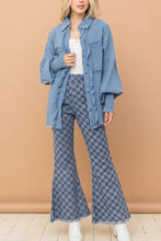 Load image into Gallery viewer, 39d81d00fe844b27944787a3ec569030-Max-Origin