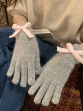 Load image into Gallery viewer, 39e1cbf1157140e2a514a0224d0468c2-Max-Origin