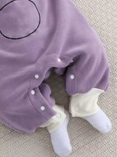 Load image into Gallery viewer, 39e75225-0f22-4947-8e4f-e3e0e4c35559-Max-Origin