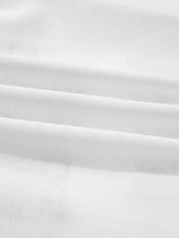 Load image into Gallery viewer, 39ee029f47254d22ad40e8d78e7fed23-Max-Origin