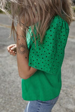 Load image into Gallery viewer, 39ee47b2-4a11-49fa-b474-92a379f2b099-Min