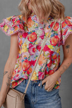 Load image into Gallery viewer, 39eef172-885f-4a43-abf0-6c3564bab63a-Max