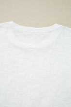 Load image into Gallery viewer, 39f0b061-6c17-4302-b711-5094e860de20-Max-Origin