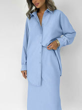 Load image into Gallery viewer, 39f4daf22035442b93763c003d886e05-Max