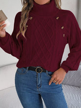 Load image into Gallery viewer, 39fa02d1-1373-4a02-95cb-437889dca5dc-Max-Origin