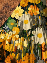 Load image into Gallery viewer, 3a03b760-039d-4e00-9082-373fad9e042a-Max-Origin