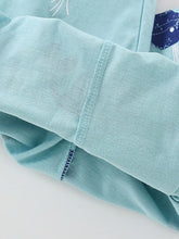 Load image into Gallery viewer, 3a05e8d1-c8e2-431c-9d47-481f17bbfb81-Max-Origin