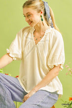 Load image into Gallery viewer, 3a0db384-87e4-4004-a24e-357c2a201392-Max