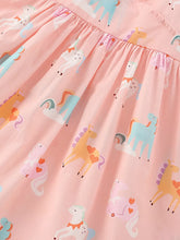 Load image into Gallery viewer, 3a130d30911a4e509528a80d3e6aefb1-Max-Origin