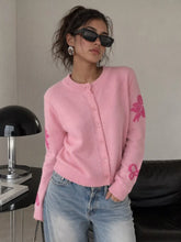 Load image into Gallery viewer, 3a1c046c274a413d8a0305565d625fd2-Max-Origin