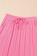 Load image into Gallery viewer, 3a2097f4-eff9-48f4-ad07-fc54a560e47a-Max