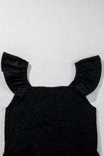 Load image into Gallery viewer, 3a268f52-eae2-4aaa-b1fe-618edda0ebeb-Max