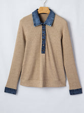 Load image into Gallery viewer, 3a2f6493-e8a1-47fa-8d2c-d16280c15e12-Max