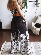 Load image into Gallery viewer, 3a37f9d3-41b7-4903-82c0-a096096a4ea0-Max-Origin